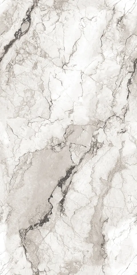 RILL NATURAL LUX view 4