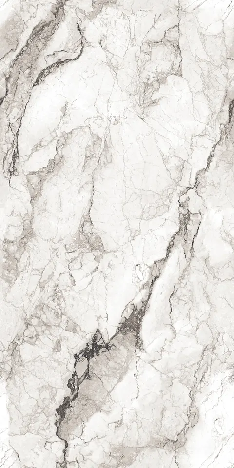 RILL NATURAL LUX view 5