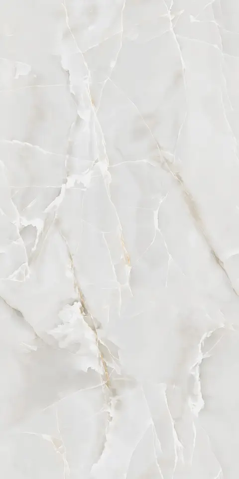 DORATA ONYX SKY LUX view 1
