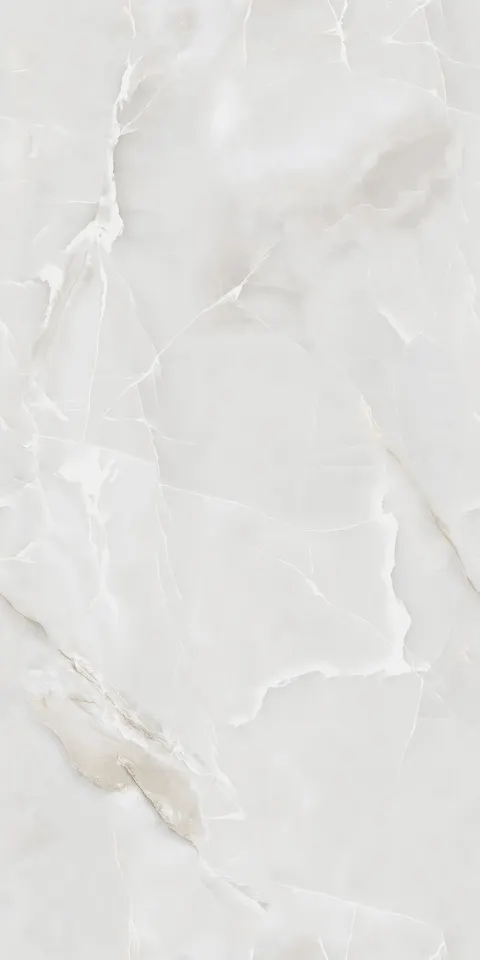 DORATA ONYX SKY LUX view 2