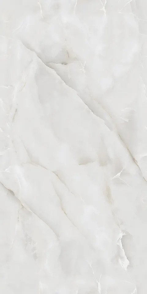 DORATA ONYX SKY LUX view 3