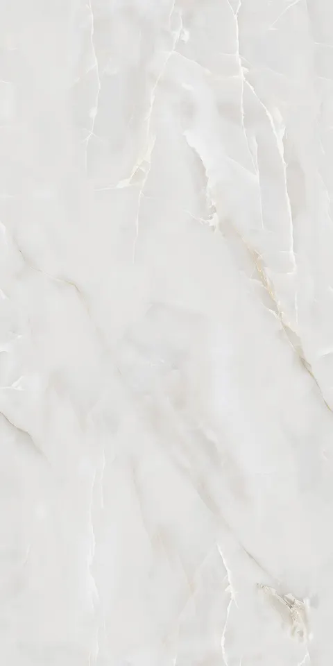 DORATA ONYX SKY LUX view 4