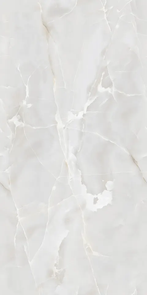 DORATA ONYX SKY LUX view 5