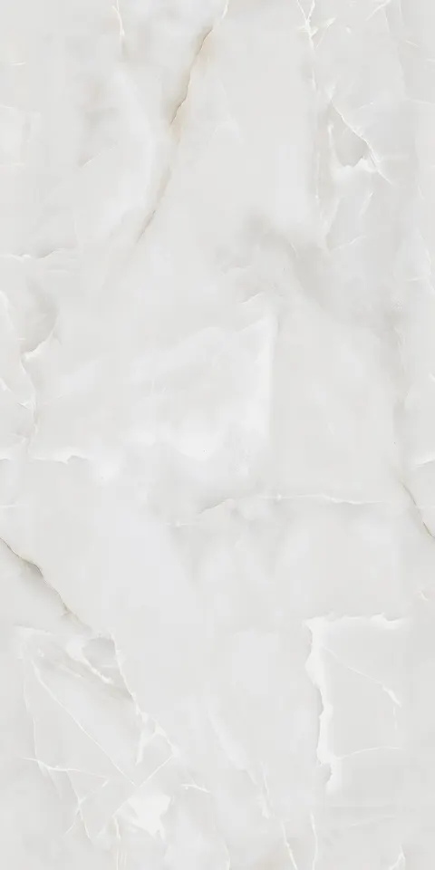 DORATA ONYX SKY LUX view 6