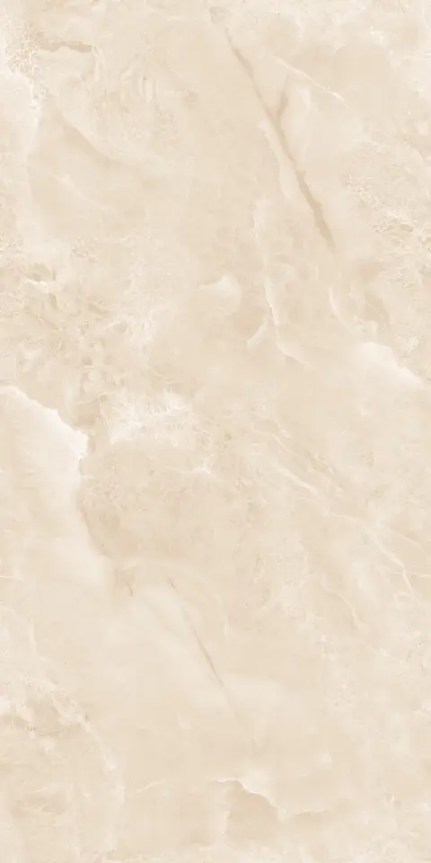 MIDTOWN ONYX BLUSH LUX