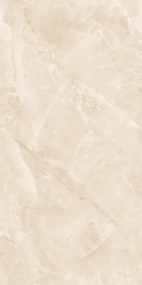 MIDTOWN ONYX BLUSH LUX