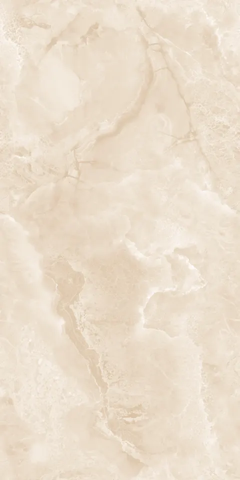 MIDTOWN ONYX BLUSH LUX