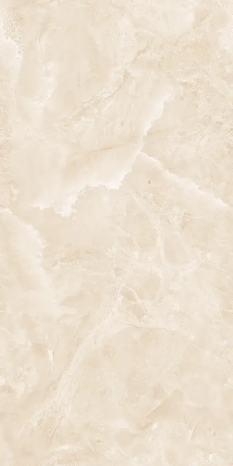 MIDTOWN ONYX BLUSH LUX