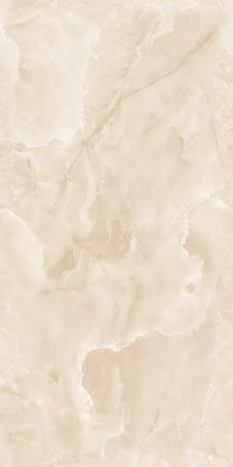 MIDTOWN ONYX BLUSH LUX