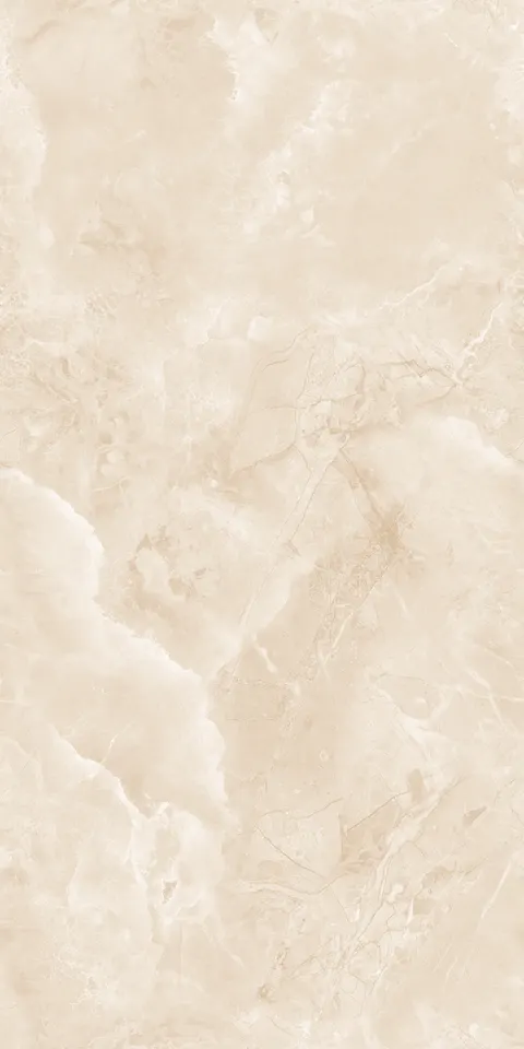 MIDTOWN ONYX BLUSH LUX