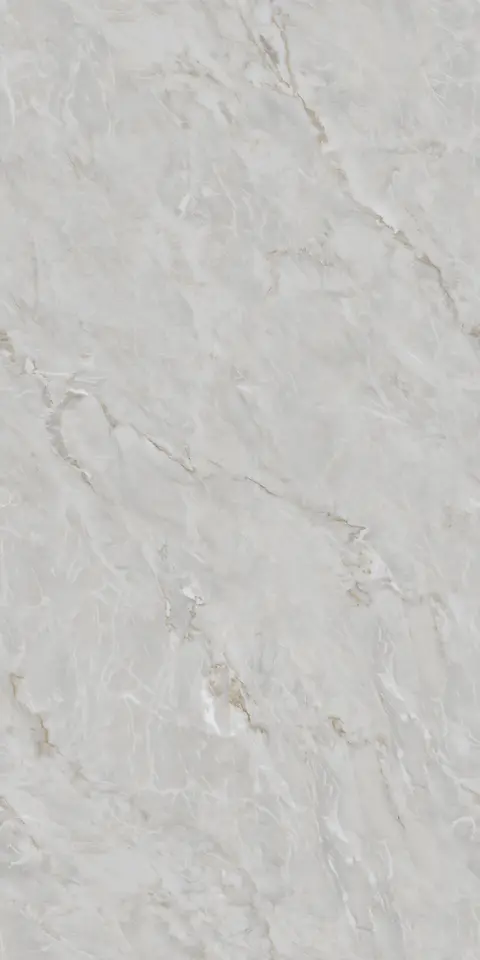BARATTINI PIOMBO TECH