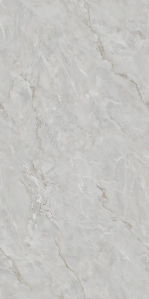 BARATTINI PIOMBO TECH