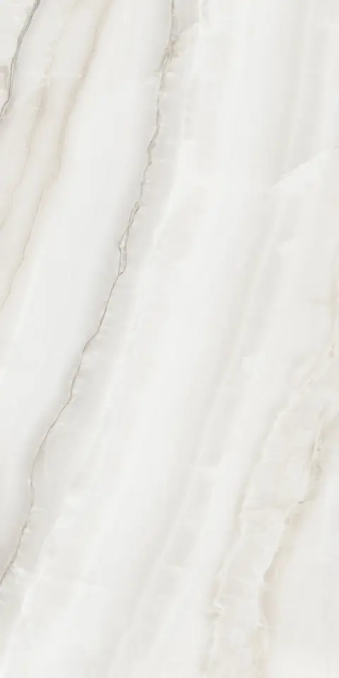 TOURMALINE SILVER LUX