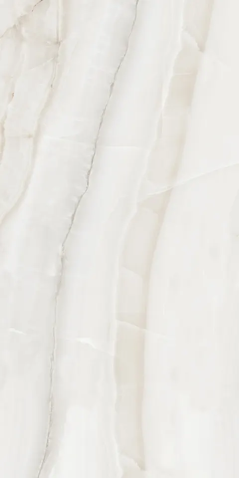 TOURMALINE SILVER LUX