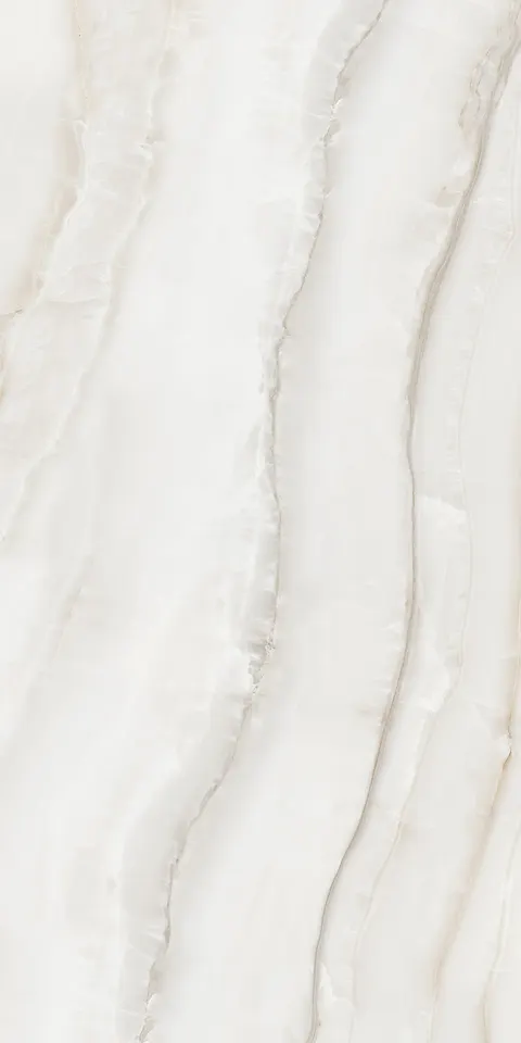 TOURMALINE SILVER LUX