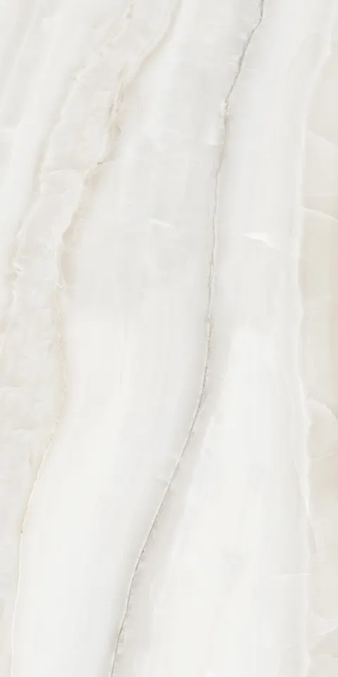TOURMALINE SILVER LUX