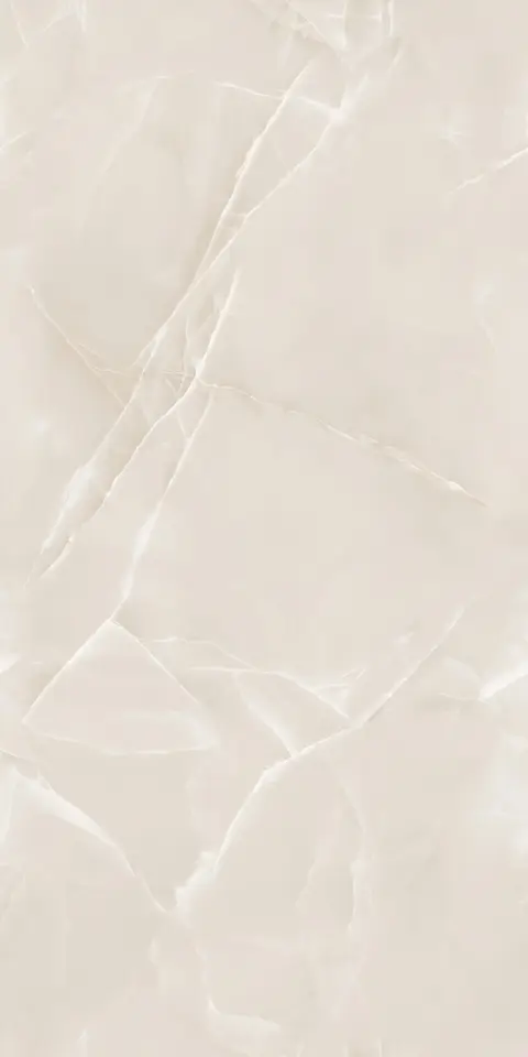 GELIDO LUCENT TECH