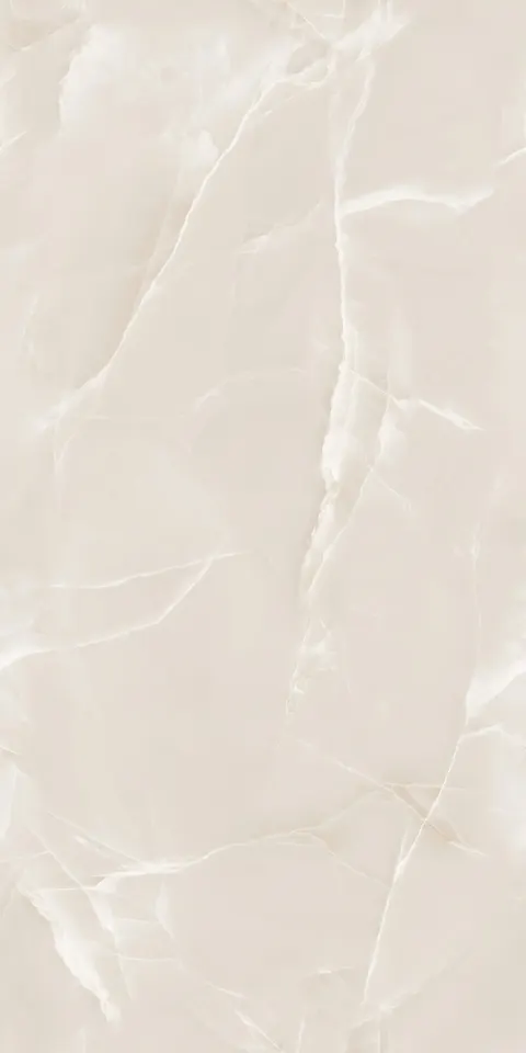 GELIDO LUCENT TECH