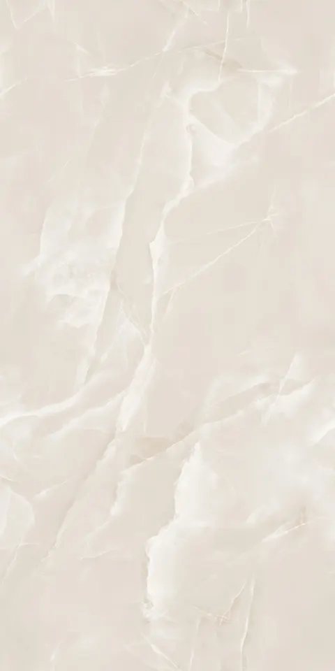 GELIDO LUCENT TECH