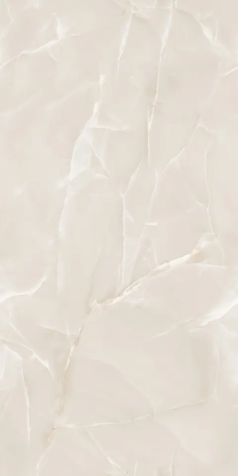 GELIDO LUCENT TECH