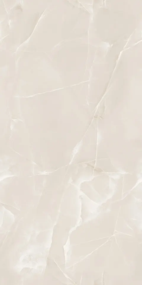 GELIDO LUCENT TECH