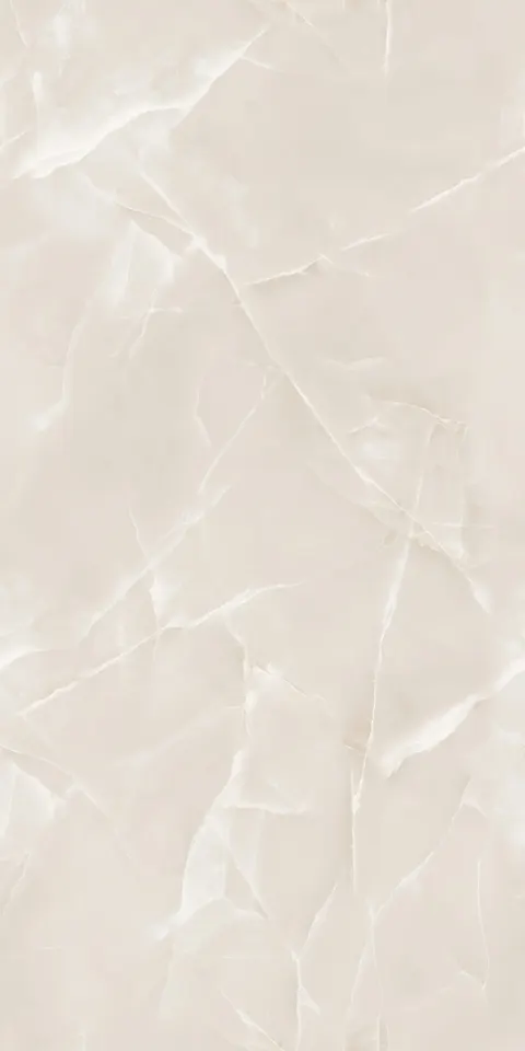 GELIDO LUCENT TECH