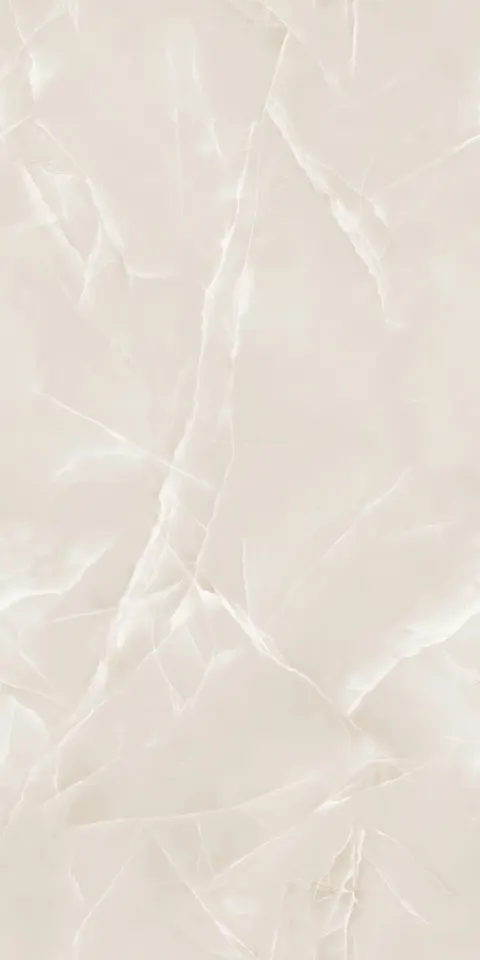 GELIDO LUCENT TECH
