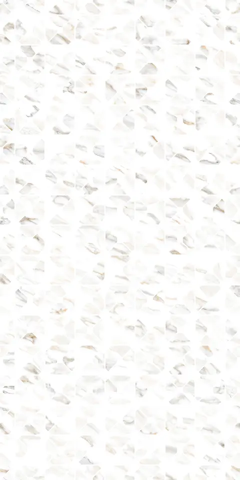 OPULENT SATUARIO DECORE