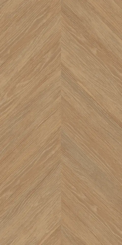 RIPPLE WOOD BROWN