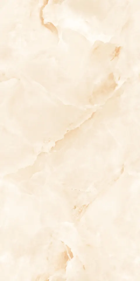 OCEALYN BEIGE GLITECH