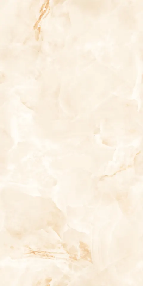 OCEALYN BEIGE GLITECH
