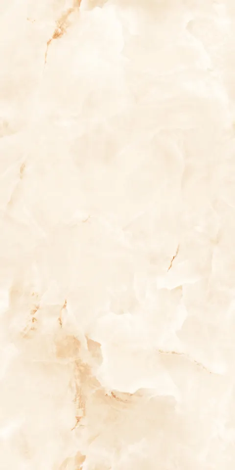 OCEALYN BEIGE GLITECH