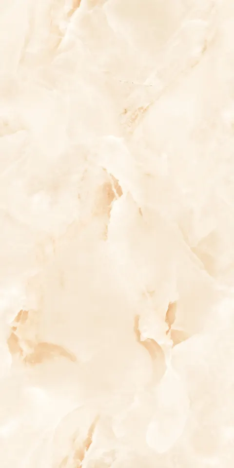OCEALYN BEIGE GLITECH