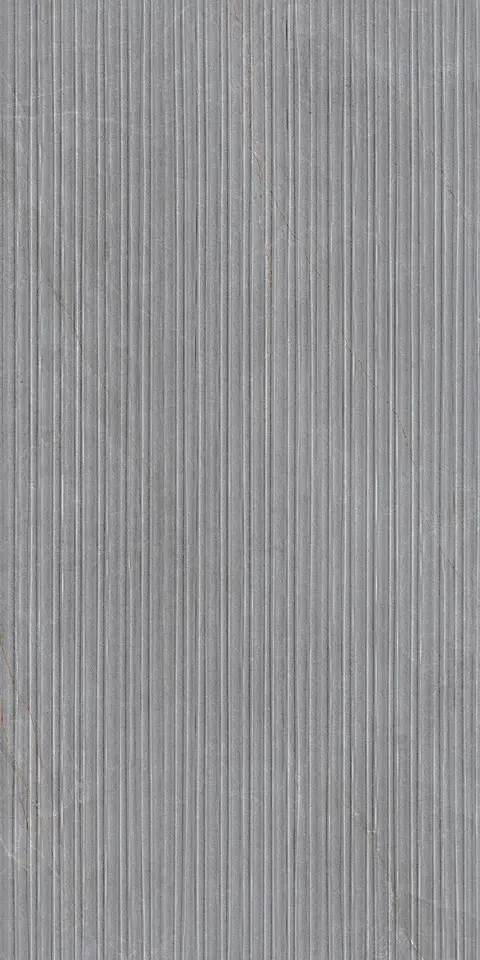SINTRETED STEEL GLIT ZIG