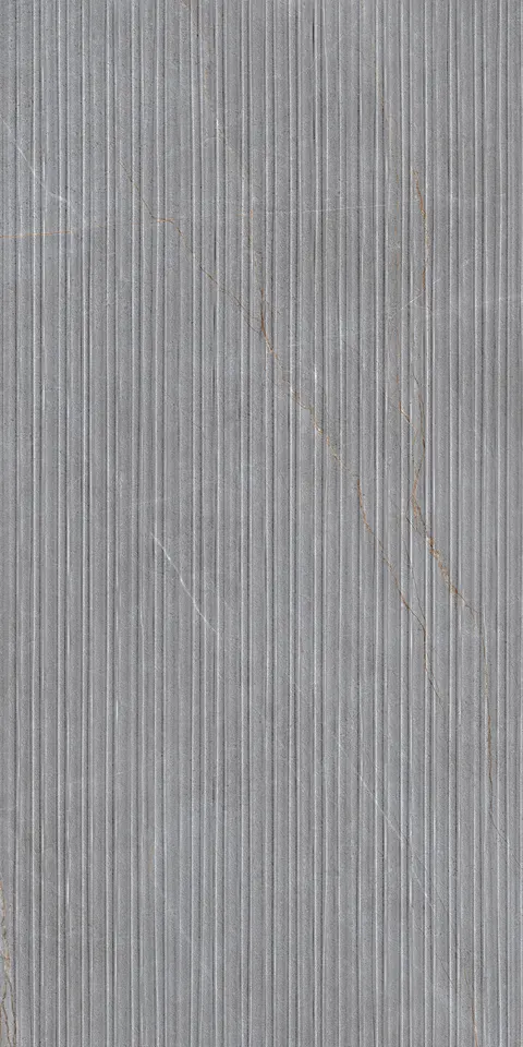 SINTRETED STEEL GLIT ZIG