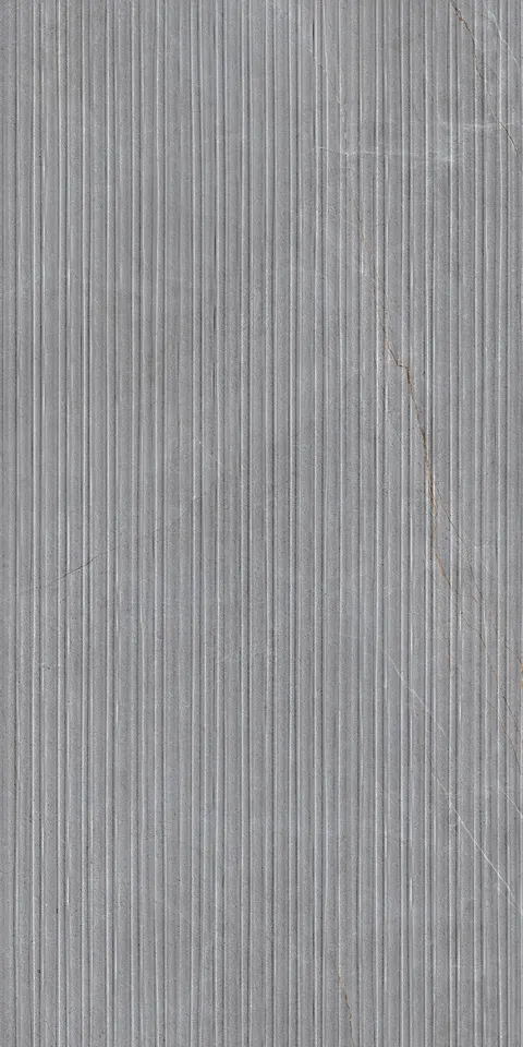 SINTRETED STEEL GLIT ZIG