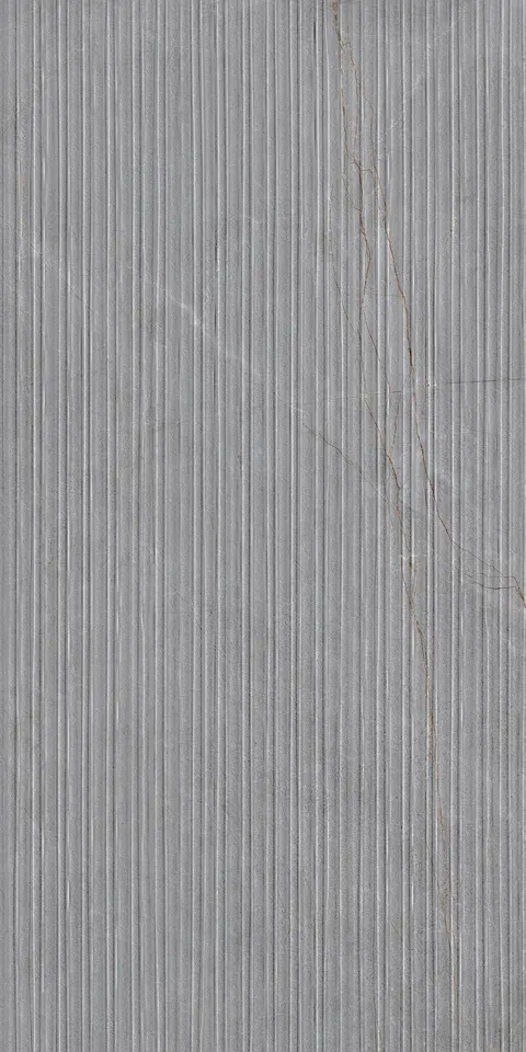 SINTRETED STEEL GLIT ZIG