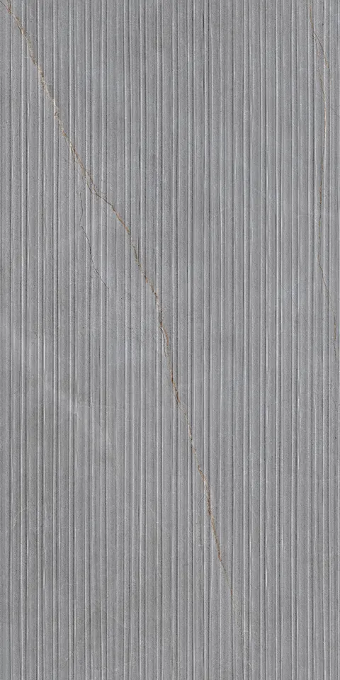 SINTRETED STEEL GLIT ZIG