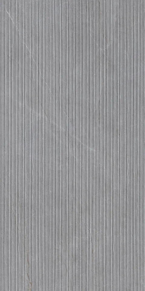 SINTRETED STEEL GLIT ZIG