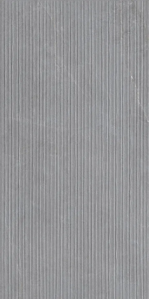 SINTRETED STEEL GLIT ZIG