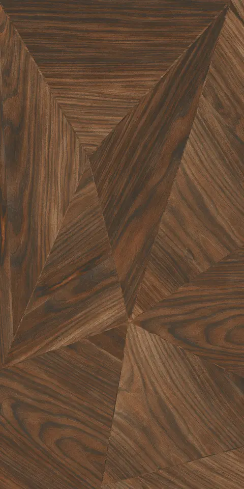 POLYWOOD