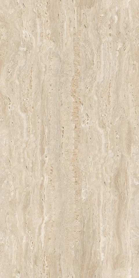 MARMO TRAVERTINO CLASSIC