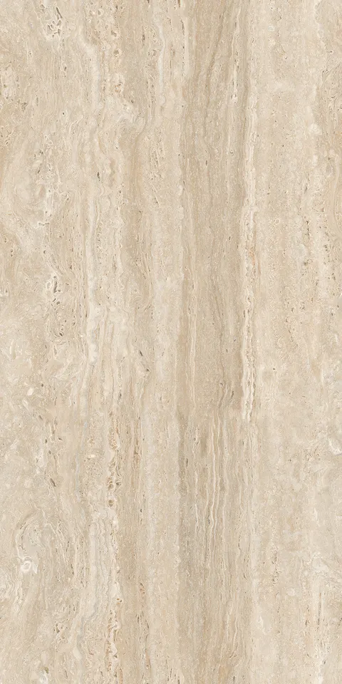 MARMO TRAVERTINO CLASSIC