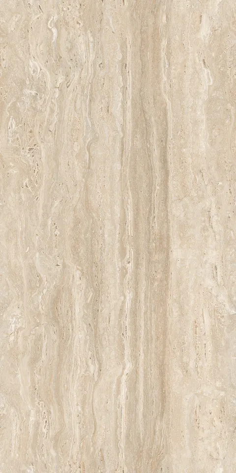 MARMO TRAVERTINO CLASSIC