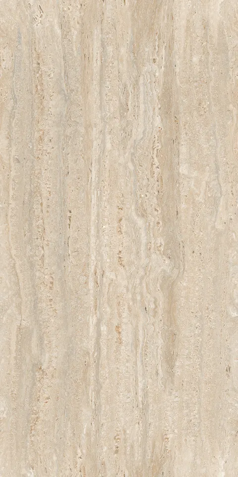 MARMO TRAVERTINO CLASSIC