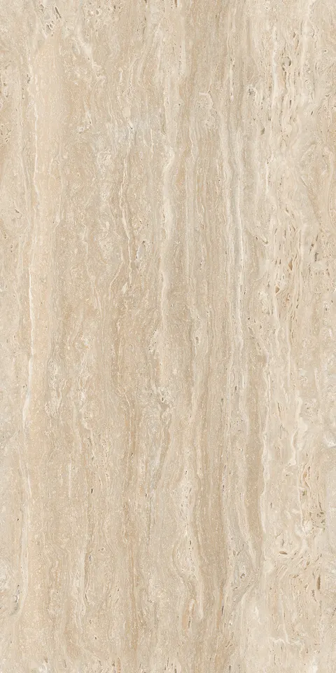 MARMO TRAVERTINO CLASSIC