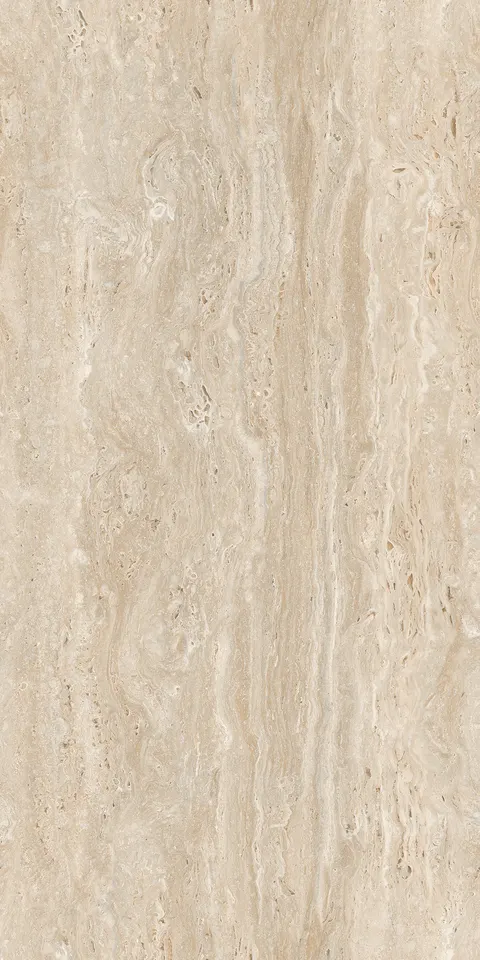 MARMO TRAVERTINO CLASSIC