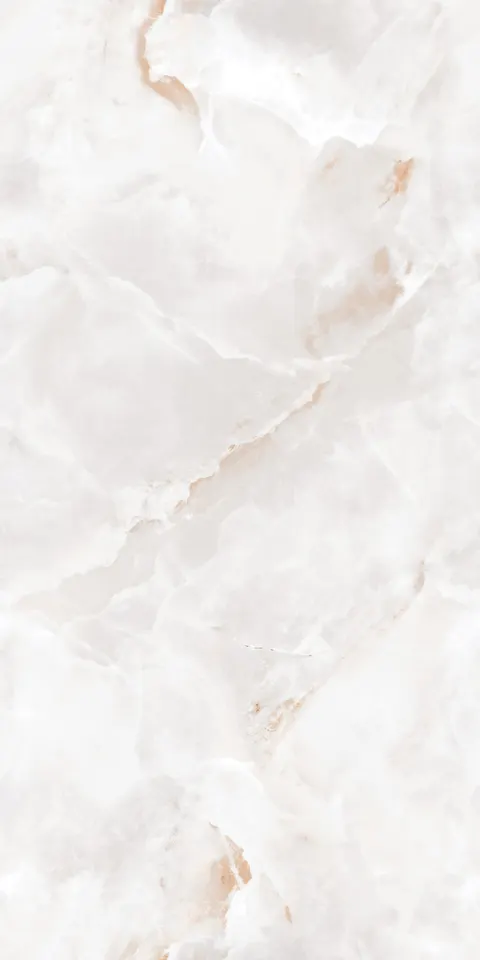 OCEALYN PEARL GLITECH