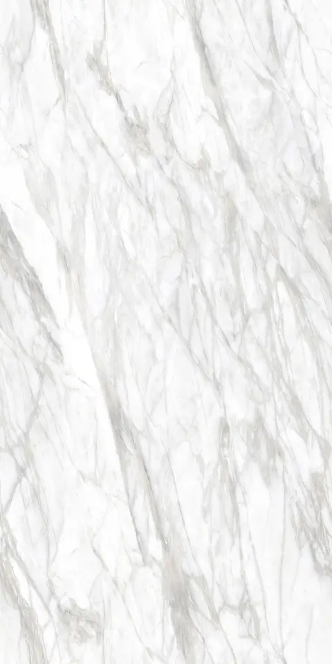 LUCATERRA WHITE