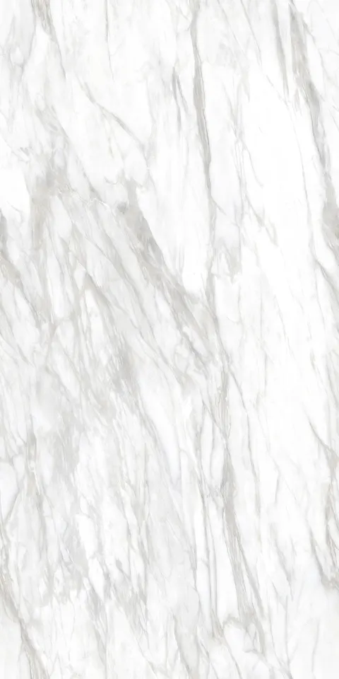 LUCATERRA WHITE